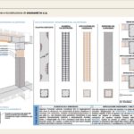 Laterlite il nuovo Quaderno Tecnico