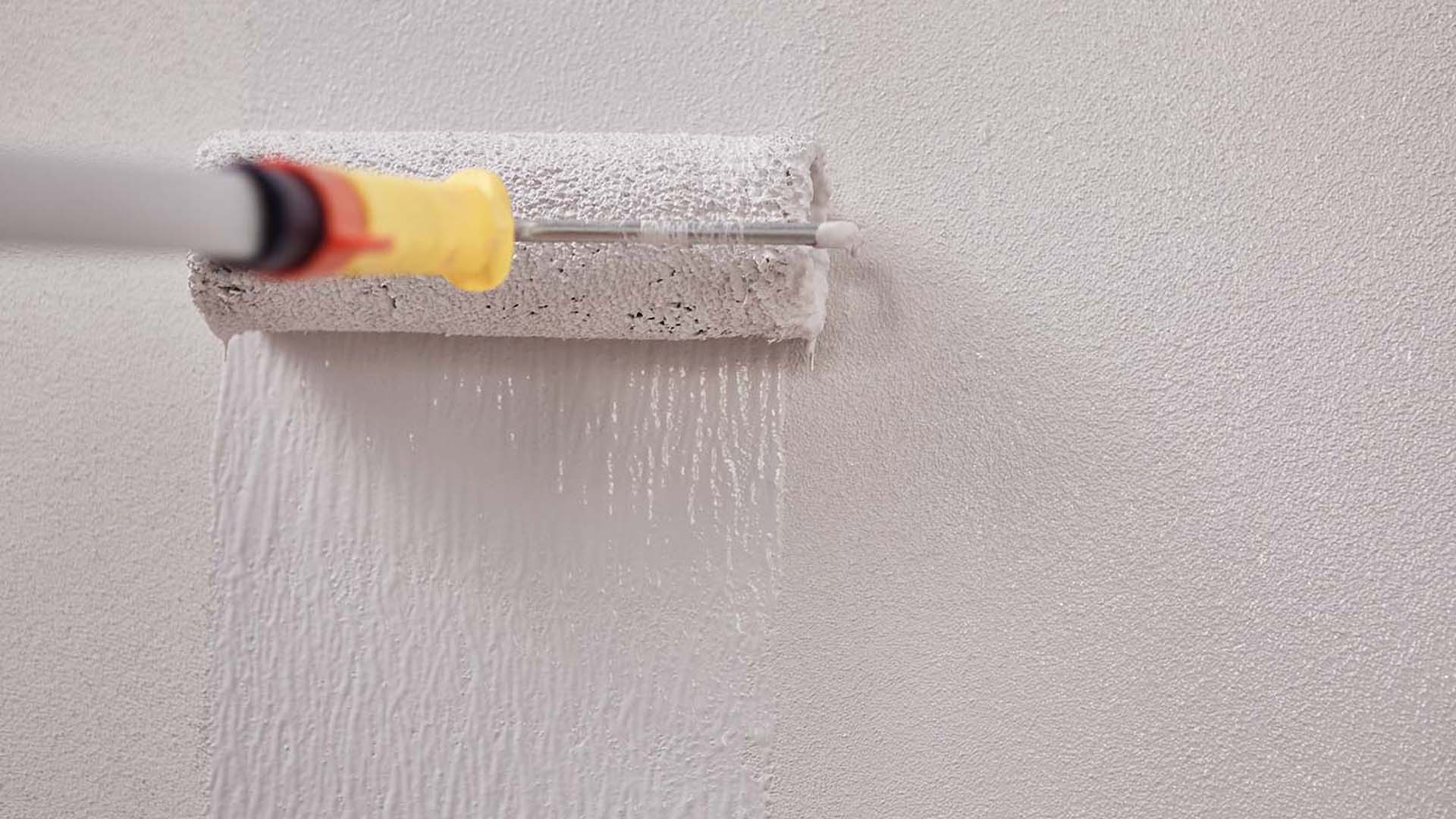 Mapei Dursilite Equilibra