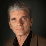 Marco Orlandi Pro-rettore vicario, pro-rettore alla ricerca Università Milano-Bicocca