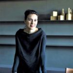 Maria Porro Presidente Assarredo e membro Cda Consorzio