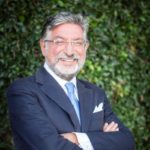 Mario Breglia Presidente Scenari Immobiliari