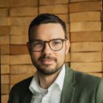 Martin Oberhofer Ceo Rubner Haus