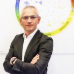 Michele Bottoni presidente del Consorzio Q-Rad