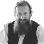 Michele De Lucchi designer