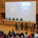 Un concerto in onore di Amano