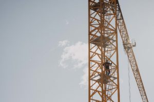 Niederstätter Liebherr Gru 26 ©Anita Augscheller