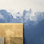 Novacolor a Fuorisalone 2025 Milano