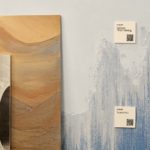 Novacolor a Fuorisalone 2025 Milano