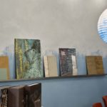 Novacolor a Fuorisalone 2025 Milano