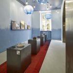 Novacolor a Fuorisalone 2025 Milano