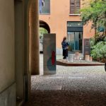 Novacolor a Fuorisalone 2025 Milano