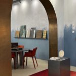 Novacolor a Fuorisalone 2025 Milano
