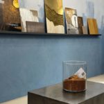 Novacolor a Fuorisalone 2025 Milano