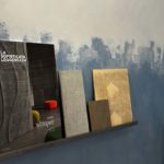 Novacolor a Fuorisalone 2025 Milano