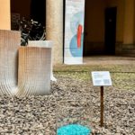 Novacolor a Fuorisalone 2025 Milano