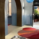 Novacolor a Fuorisalone 2025 Milano