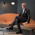 Piero Lissoni Fondatore Lissoni & Partners