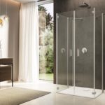 Provex Look Free Lu-3