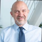 Riccardo Carpanese Direttore marketing Gruppo Boero