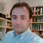 Salvatore Torrisi Prorettore valorizzazione della ricerca Bicocca