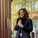 Sara Digiesi Ceo Bwh Hotels Italia & Malta