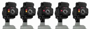 Taconova pompe TacoFlow3
