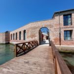 Terreal SanMarco Nh Murano