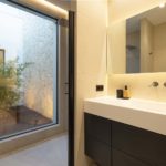 Uniform Casa Pm bagno