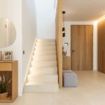 Uniform Casa Pm ingresso