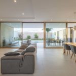Uniform CasaPm living