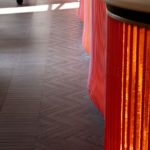 Vudafieri-Saverino Partners terrazza Aperol interno