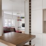 Woodco parquet Dream rovere cumino