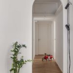 Woodco parquet Dream rovere cumino