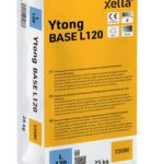 Xella YT Base L120