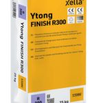 Xella YT Finish R300