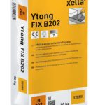 Xella YT Fix B202