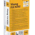 Xella YT Fix N202