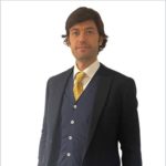 Alfredo Vinci | Ceo Pizzarotti Llc e Fpny