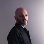 Andrea Benedetto Architetto lighting designer Imoon