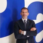 Andrea Cetrone Vicepresidente Assoclima