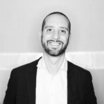 Andrea Failla, Project Coordinator