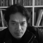Ryuichi Ashizawa architetto, founder Raa & Associates