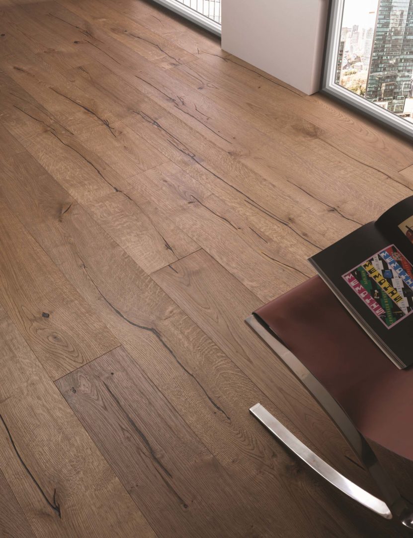 Berti Pavimenti Legno Pavimento Countryside Tuscany
