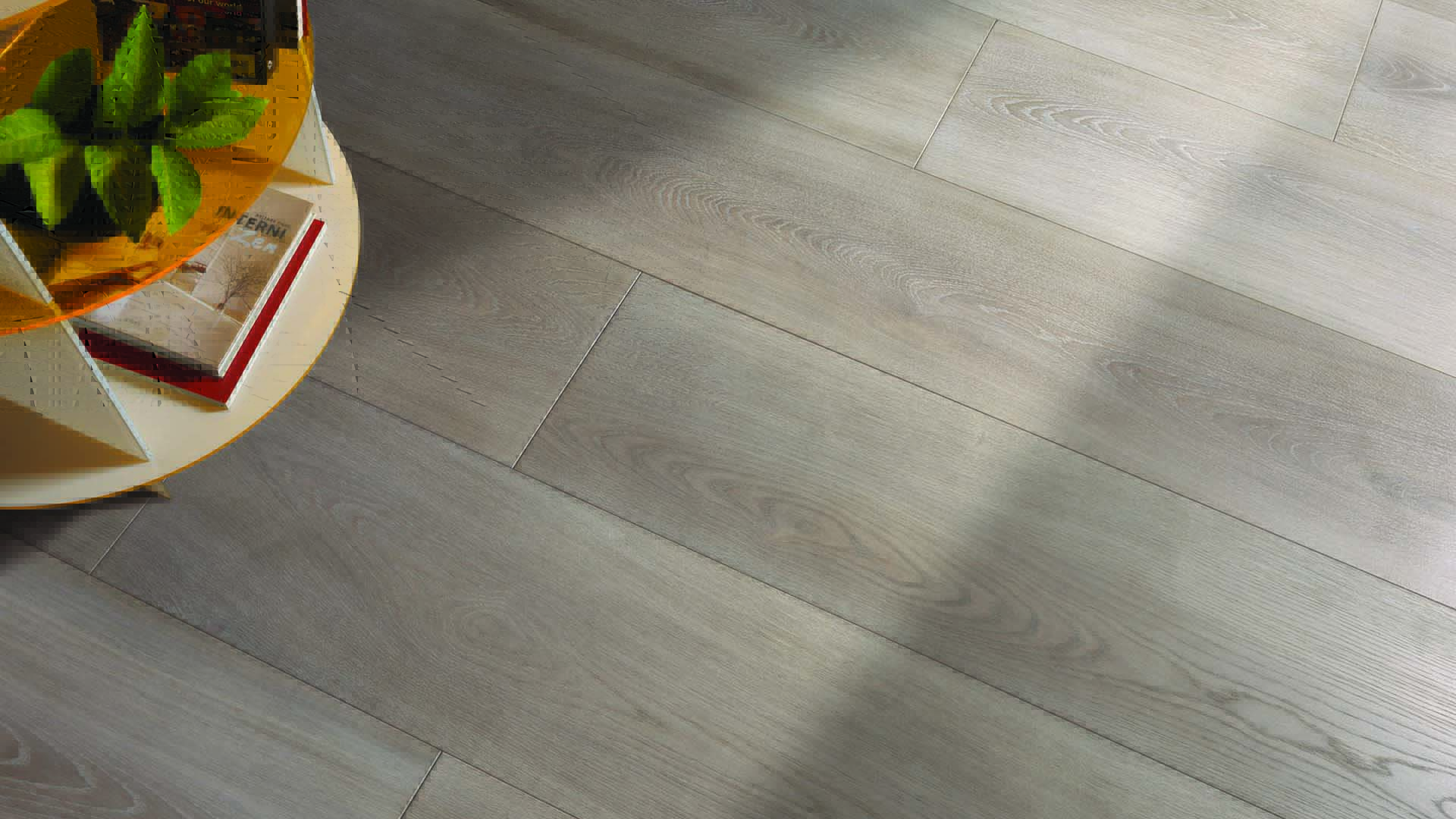 Berti Pavimenti Legno ambientato greyish