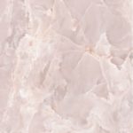 Casalgrande Padana Alabastri minimal pink