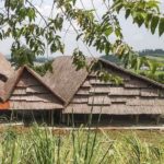 Centro comunitario polivalente di Lam Son, Provincia di Thanh Hoa, Vietnam