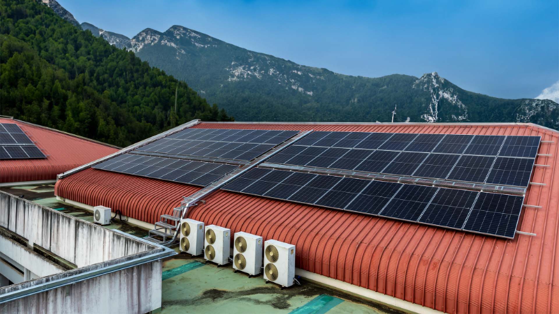 Cna Milano transizione energetica
