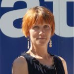 Daniela Niederstätter membro consiglio amministrazione Niederstätter