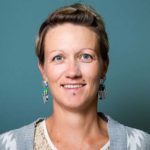 Daniela Niederstätter membro consiglio amministrazione Niederstätter
