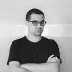 Davide Merlo, Digital Lead